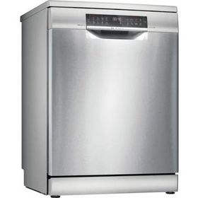 Bosch SMS6EAI81T Bulaşık Makinesi