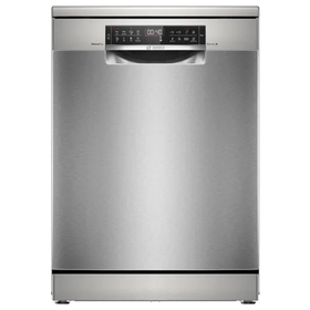Bosch SMS6ECI83T Bulaşık Makinesi