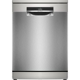 Bosch SMS6EKI63T Bulaşık Makinesi