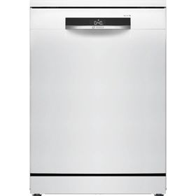 Bosch SMS6EKW63T Bulaşık Makinesi