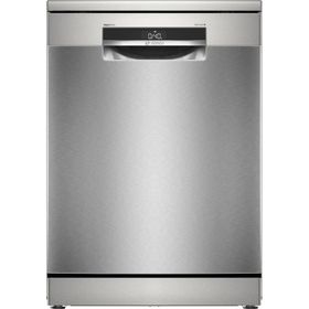 Bosch SMS6EMI63T Bulaşık Makinesi