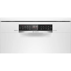 Bosch SMS6EMW70T 8 Programlı Bulaşık Makinesi