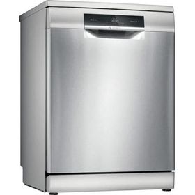 Bosch SMS8YDI82T Bulaşık Makinesi