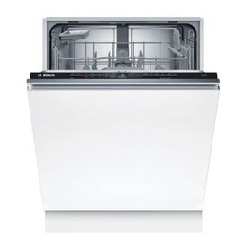 Bosch SMV2IKX01T Bulaşık Makinesi