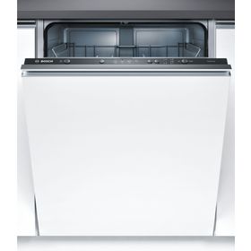 Bosch SMV40D06TR Bulaşık Makinesi