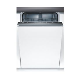 Bosch SMV40D06TR Bulaşık Makinesi