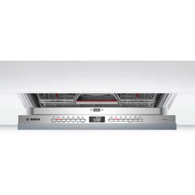 Bosch SMV4IMX62T Tam Ankastre Bulaşık Makinesi