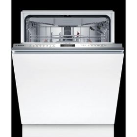 Bosch SMV6ECX86Q Bulaşık Makinesi