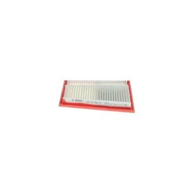 Bosch Sol X164 0912 W204 0714 W211 0508 W221 0513 W251 0612 Hava Filtresi
