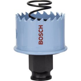 Bosch Special For Sheet Metal Delik Açma 40 mm - Testere