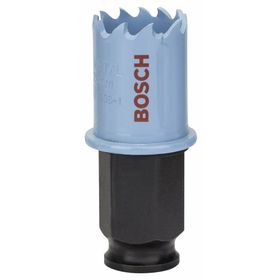Bosch Special Serisi 22 mm Metal ve Inox Malzemeler için Delik Açma Testeresi