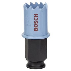 Bosch Special Serisi 22 mm Metal ve Inox Malzemeler için Delik Açma Testeresi