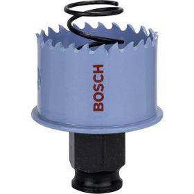 Bosch Special Serisi 41 mm Metal ve Inox Malzemeler için Delik Açma Testeresi