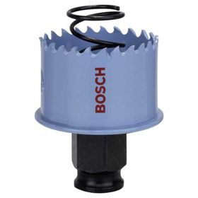 Bosch Special Serisi 41 mm Metal ve Inox Malzemeler için Delik Açma Testeresi