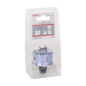 Bosch Special Serisi 48 mm Metal ve Inox Malzemeler için Delik Açma Testeresi