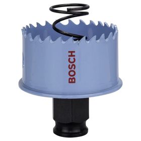 Bosch Special Serisi 48 mm Metal ve Inox Malzemeler için Delik Açma Testeresi