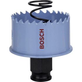 Bosch Special Serisi 48 mm Metal ve Inox Malzemeler için Delik Açma Testeresi
