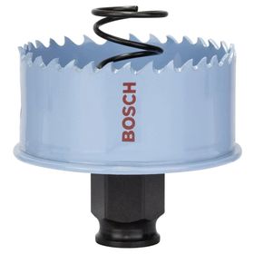 Bosch Special Serisi 57 mm Metal ve Inox Malzemeler için Delik Açma Testeresi
