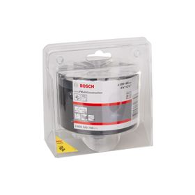 Bosch Speed For Multiconstruction 105 mm 2608580760 Panç Testere