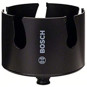 Bosch Speed For Multiconstruction 105 mm 2608580760 Panç Testere