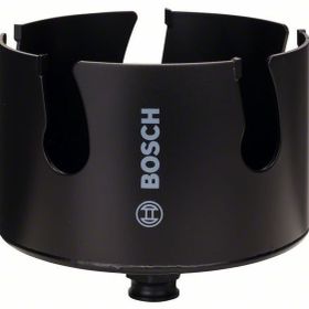 Bosch Speed For Multiconstruction 105 mm 2608580760 Panç Testere