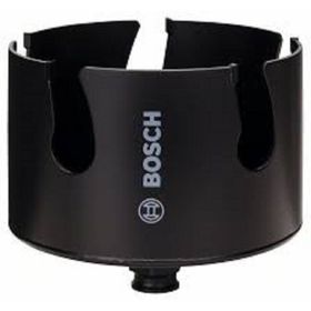 Bosch Speed For Multiconstruction 105 mm 2608580760 Panç Testere