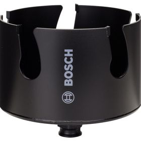 Bosch Speed For Multiconstruction 105 mm 2608580760 Panç Testere