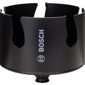 Bosch Speed For Multiconstruction 105 mm 2608580760 Panç Testere