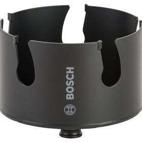 Bosch Speed For Multiconstruction 109 mm 2608580762 Panç Testere