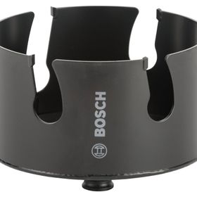 Bosch Speed For Multiconstruction 121 mm 2608580765 Panç Testere