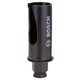 Bosch Speed for Multiconstruction 30 mm Panç