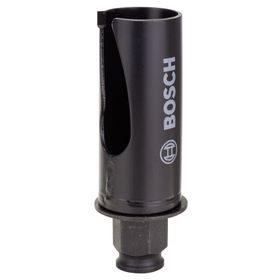 Bosch Speed for Multiconstruction 30 mm Panç