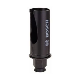 Bosch Speed for Multiconstruction 30 mm Panç