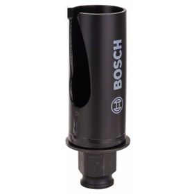 Bosch Speed for Multiconstruction 30 mm Panç