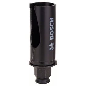 Bosch Speed for Multiconstruction 30 mm Panç