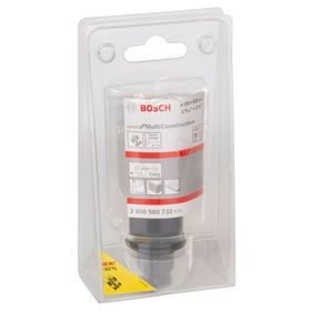 Bosch Speed for Multiconstruction 30 mm Panç
