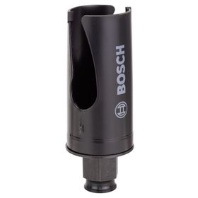 Bosch Speed for Multiconstruction 35 mm Panç