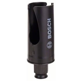 Bosch Speed for Multiconstruction 35 mm Panç
