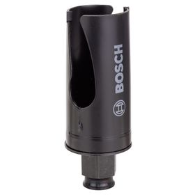 Bosch Speed for Multiconstruction 35 mm Panç