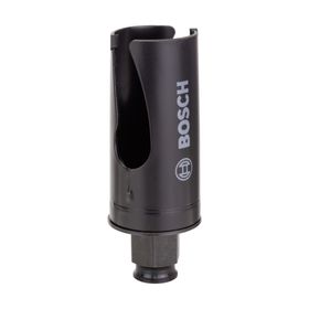 Bosch Speed for Multiconstruction 35 mm Panç