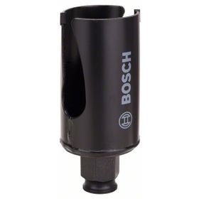 Bosch Speed for Multiconstruction 40 mm Panç