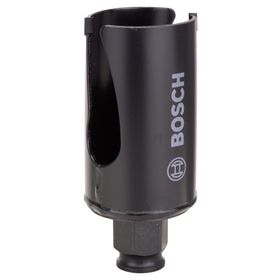 Bosch Speed for Multiconstruction 40 mm Panç