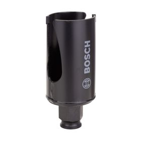 Bosch Speed for Multiconstruction 40 mm Panç