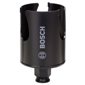Bosch Speed for Multiconstruction 54 mm Panç