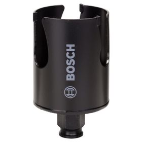 Bosch Speed for Multiconstruction 54 mm Panç