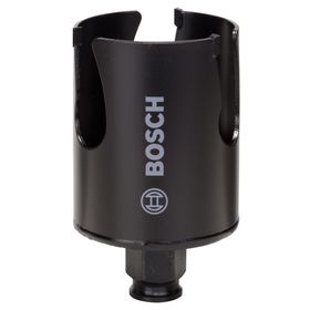 Bosch Speed for Multiconstruction 54 mm Panç