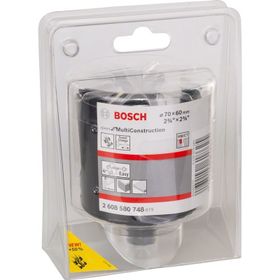 Bosch Speed for Multiconstruction 70 mm Panç