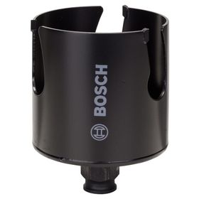 Bosch Speed for Multiconstruction 70 mm Panç