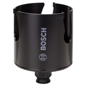 Bosch Speed for Multiconstruction 70 mm Panç