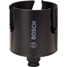 Bosch Speed for Multiconstruction 70 mm Panç